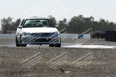 media/Apr-12-2025-Doghouse Garage (Sat) [[1d917ba261]]/InterLow/Turn 7/